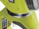 Ryobi RHT8165RL - Tagliasiepi elettrico con lama da 65 cm - 800W