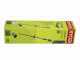 Ryobi RY36LT33A-120  - Decespugliatore a batteria - MAX POWER 36V - 2.0Ah