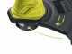 Ryobi RY36LT33A-120  - Decespugliatore a batteria - MAX POWER 36V - 2.0Ah