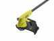 Ryobi RY36LT33A-120  - Decespugliatore a batteria - MAX POWER 36V - 2.0Ah