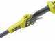 Ryobi RY36LT33A-120  - Decespugliatore a batteria - MAX POWER 36V - 2.0Ah