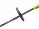 Ryobi RY36LT33A-120  - Decespugliatore a batteria - MAX POWER 36V - 2.0Ah