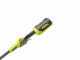 Ryobi RY36LT33A-120  - Decespugliatore a batteria - MAX POWER 36V - 2.0Ah