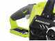 Ryobi BRUSHLESS OCS1830 - Elettrosega a batteria 18V - Lama da 30cm - SENZA BATTERIA E CARICABATTERIA