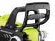 Ryobi BRUSHLESS OCS1830 - Elettrosega a batteria 18V - Lama da 30cm - SENZA BATTERIA E CARICABATTERIA