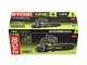 Ryobi BRUSHLESS OCS1830 - Elettrosega a batteria 18V - Lama da 30cm - SENZA BATTERIA E CARICABATTERIA