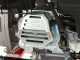 Einhell GC-PW 46 - Motopompa a scoppio autoadescante - Raccordi 50 mm