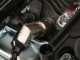 Einhell GC-PW 46 - Motopompa a scoppio autoadescante - Raccordi 50 mm