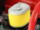 Einhell GC-PW 46 - Motopompa a scoppio autoadescante - Raccordi 50 mm