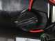 Einhell GC-PW 46 - Motopompa a scoppio autoadescante - Raccordi 50 mm