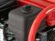 Einhell GC-PW 46 - Motopompa a scoppio autoadescante - Raccordi 50 mm