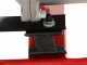 Einhell GC-PW 46 - Motopompa a scoppio autoadescante - Raccordi 50 mm