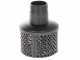 Einhell GC-PW 46 - Motopompa a scoppio autoadescante - Raccordi 50 mm