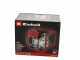 Einhell GC-PW 46 - Motopompa a scoppio autoadescante - Raccordi 50 mm