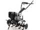 BlackStone MHG 2000 - Motozappa a scoppio a benzina da 212cc - 7 HP