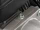 BlackStone MHG 2000 - Motozappa a scoppio a benzina da 212cc - 7 HP