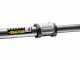 Ryobi RY18PCA-0 - Pulisci fughe a batteria - 18V - SENZA BATTERIA E CARICABATTERIE