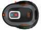 Black &amp; Decker BCRMW122-QW - Robot rasaerba con perimetro - tosaerba con batteria al litio 12V