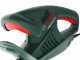 Bosch Easy HedgeCut 55 - Tagliasiepi elettrico con lama da 55 cm - 450W