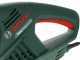 Bosch Easy HedgeCut 55 - Tagliasiepi elettrico con lama da 55 cm - 450W
