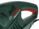 Bosch Easy HedgeCut 55 - Tagliasiepi elettrico con lama da 55 cm - 450W