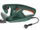 Bosch Easy HedgeCut 55 - Tagliasiepi elettrico con lama da 55 cm - 450W