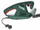 Bosch Easy HedgeCut 55 - Tagliasiepi elettrico con lama da 55 cm - 450W