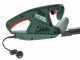 Bosch Easy HedgeCut 55 - Tagliasiepi elettrico con lama da 55 cm - 450W