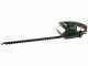 Bosch Easy HedgeCut 55 - Tagliasiepi elettrico con lama da 55 cm - 450W