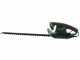 Bosch Easy HedgeCut 55 - Tagliasiepi elettrico con lama da 55 cm - 450W