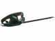 Bosch Easy HedgeCut 55 - Tagliasiepi elettrico con lama da 55 cm - 450W
