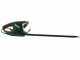 Bosch Easy HedgeCut 55 - Tagliasiepi elettrico con lama da 55 cm - 450W