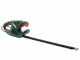 Bosch Easy HedgeCut 55 - Tagliasiepi elettrico con lama da 55 cm - 450W