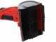 Einhell Picobella - Lavasuperfici verticale a rullo a batteria con starter kit 18V - 2.5Ah
