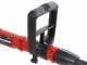 Einhell Picobella - Lavasuperfici verticale a rullo a batteria con starter kit 18V - 2.5Ah
