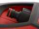 Einhell Picobella - Lavasuperfici verticale a rullo a batteria con starter kit 18V - 2.5Ah