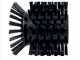 Einhell Picobella - Lavasuperfici verticale a rullo a batteria con starter kit 18V - 2.5Ah