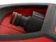 Einhell Picobella - Lavasuperfici verticale a rullo a batteria con starter kit 18V - 2.5Ah