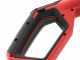 Einhell Picobella - Lavasuperfici verticale a rullo a batteria con starter kit 18V - 2.5Ah