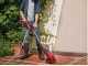 Einhell Picobella - Lavasuperfici verticale a rullo a batteria con starter kit 18V - 2.5Ah
