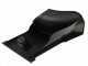 Ryobi RY18LMX40C-240 - Tagliaerba a batteria - 2x18V/4Ah - Taglio 40 cm