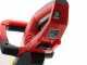 Einhell GE-CH 1846 Li PXC - Tagliasiepi a batteria con lama da 46 cm - SENZA BATTERIE E CARICABATTERIE