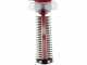 Einhell GE-CH 1846 Li PXC - Tagliasiepi a batteria con lama da 46 cm - SENZA BATTERIE E CARICABATTERIE
