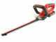 Einhell GE-CH 1846 Li PXC - Tagliasiepi a batteria con lama da 46 cm - SENZA BATTERIE E CARICABATTERIE