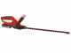 Einhell GE-CH 1846 Li PXC - Tagliasiepi a batteria con lama da 46 cm - SENZA BATTERIE E CARICABATTERIE