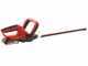 Einhell GE-CH 1846 Li PXC - Tagliasiepi a batteria con lama da 46 cm - SENZA BATTERIE E CARICABATTERIE
