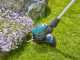 Gardena EasyCut 23/18V - Tagliabordi a batteria - SENZA BATTERIE E CARICABATTERIE