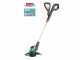 Gardena EasyCut 23/18V - Tagliabordi a batteria - SENZA BATTERIE E CARICABATTERIE