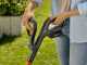 Gardena EasyCut 23/18V - Tagliabordi a batteria - SENZA BATTERIE E CARICABATTERIE
