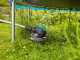 Gardena EasyCut 23/18V - Tagliabordi a batteria - SENZA BATTERIE E CARICABATTERIE
